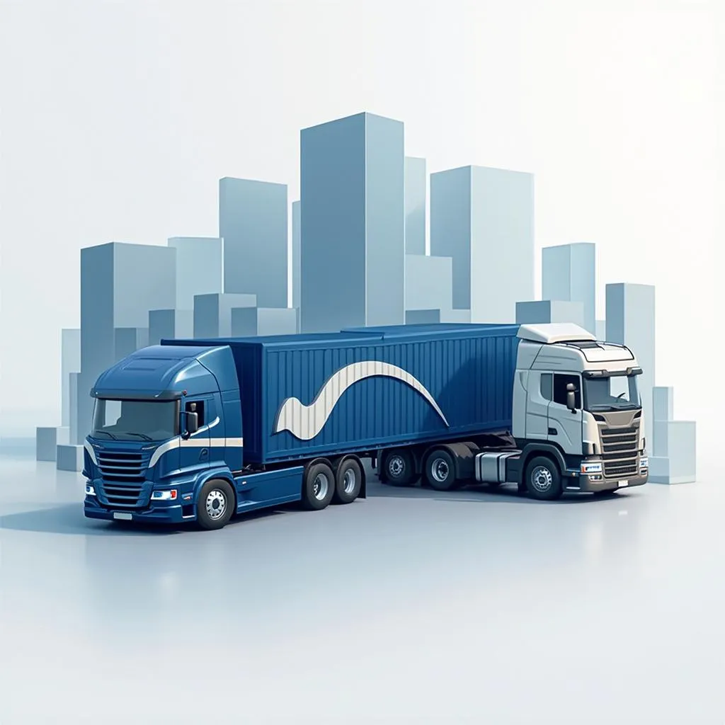 Logo de Colaborador 1