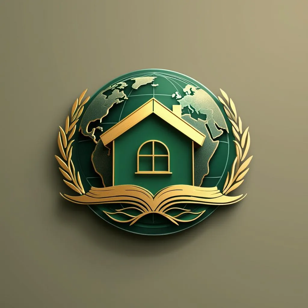 Logo de Colaborador 2