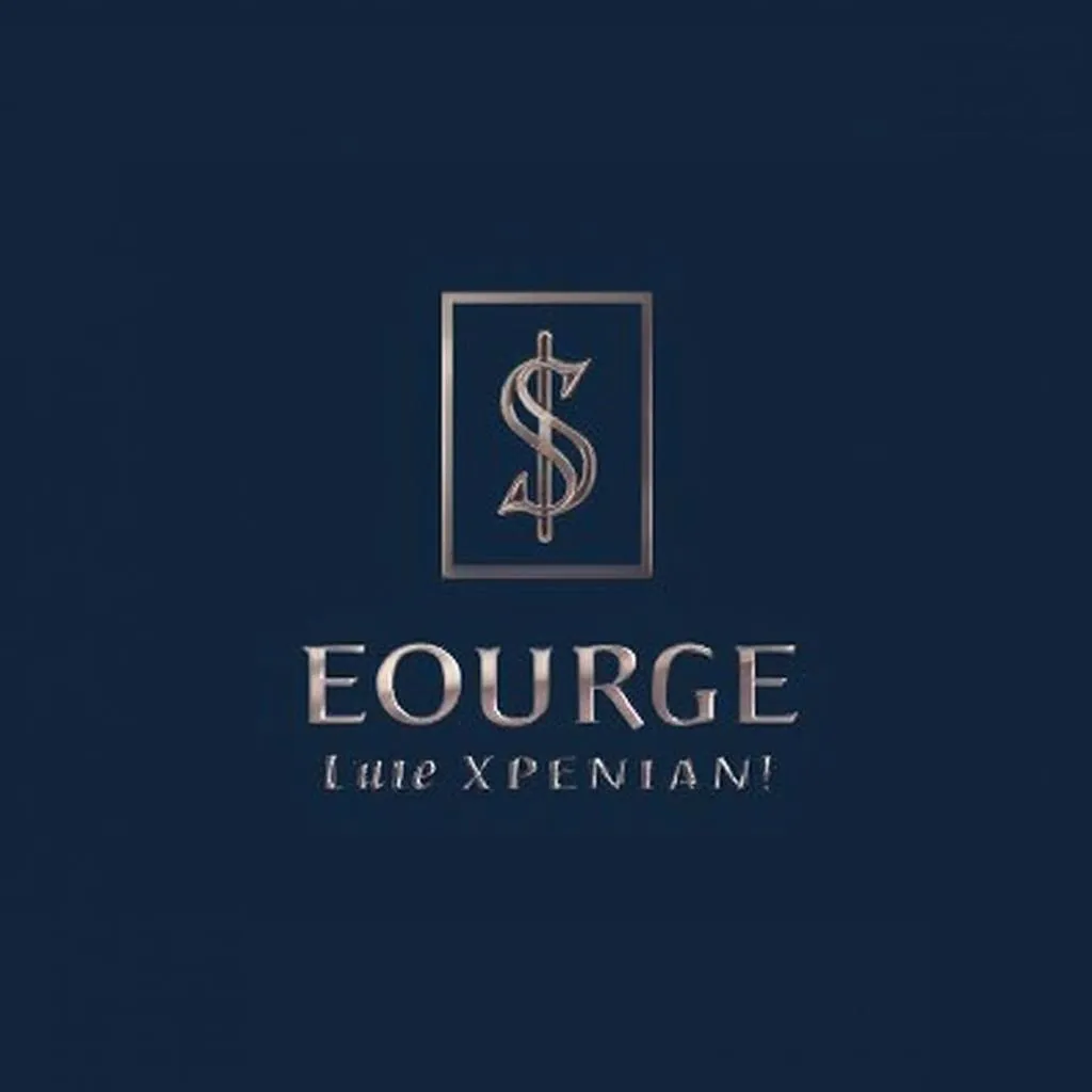 Logo de Colaborador 3