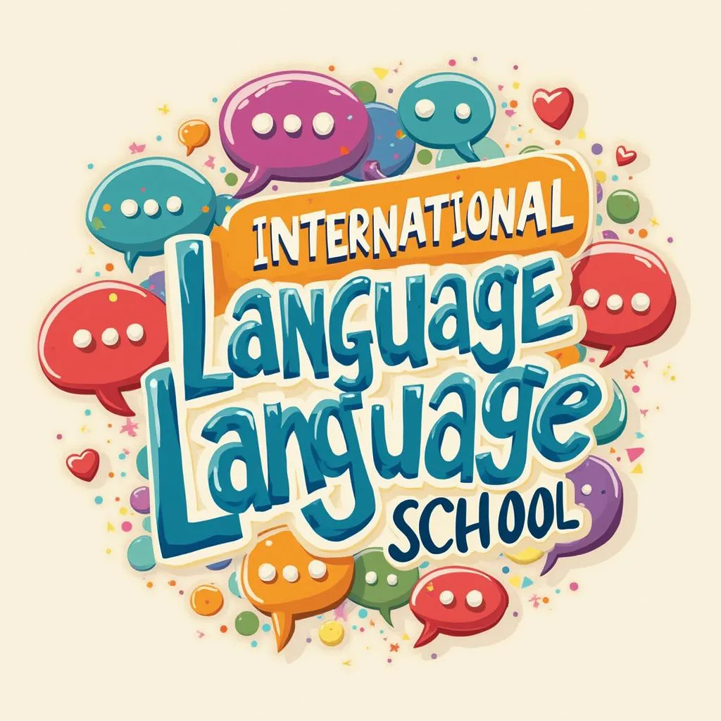 Logo de Colaborador 4