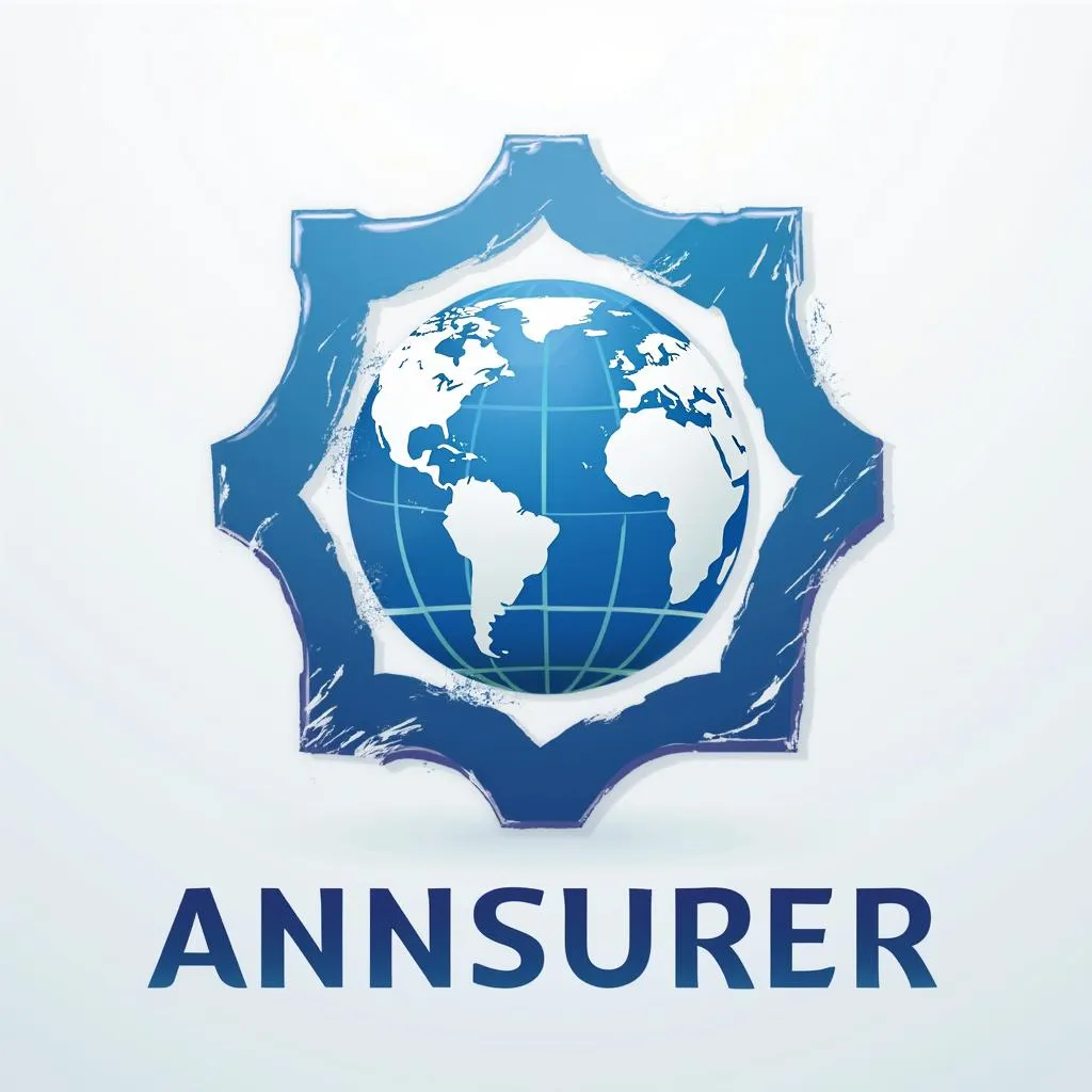 Logo de Colaborador 5